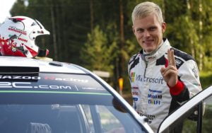 ott tänak 2020