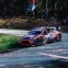 Den farligaste motorsporten: Rally Racing