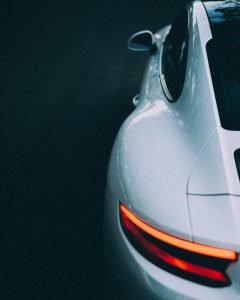 Allt du behöver veta om Rally Killingen