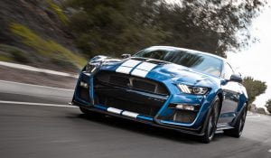 Peking till Paris Motor Challenge